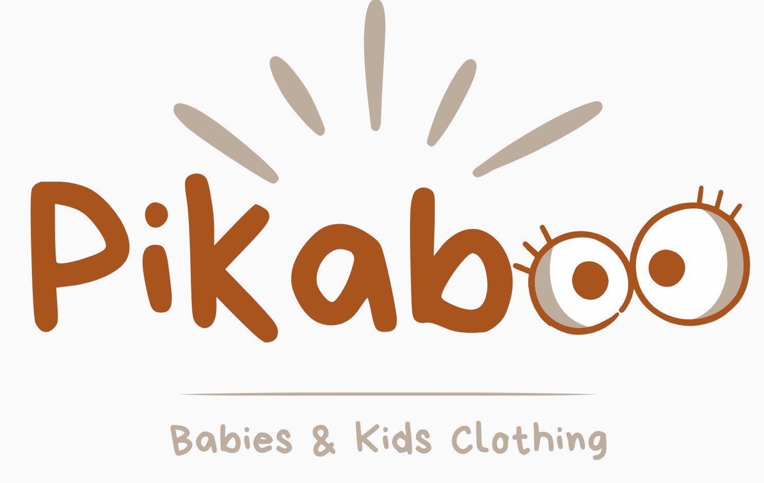 Pikaboo Store