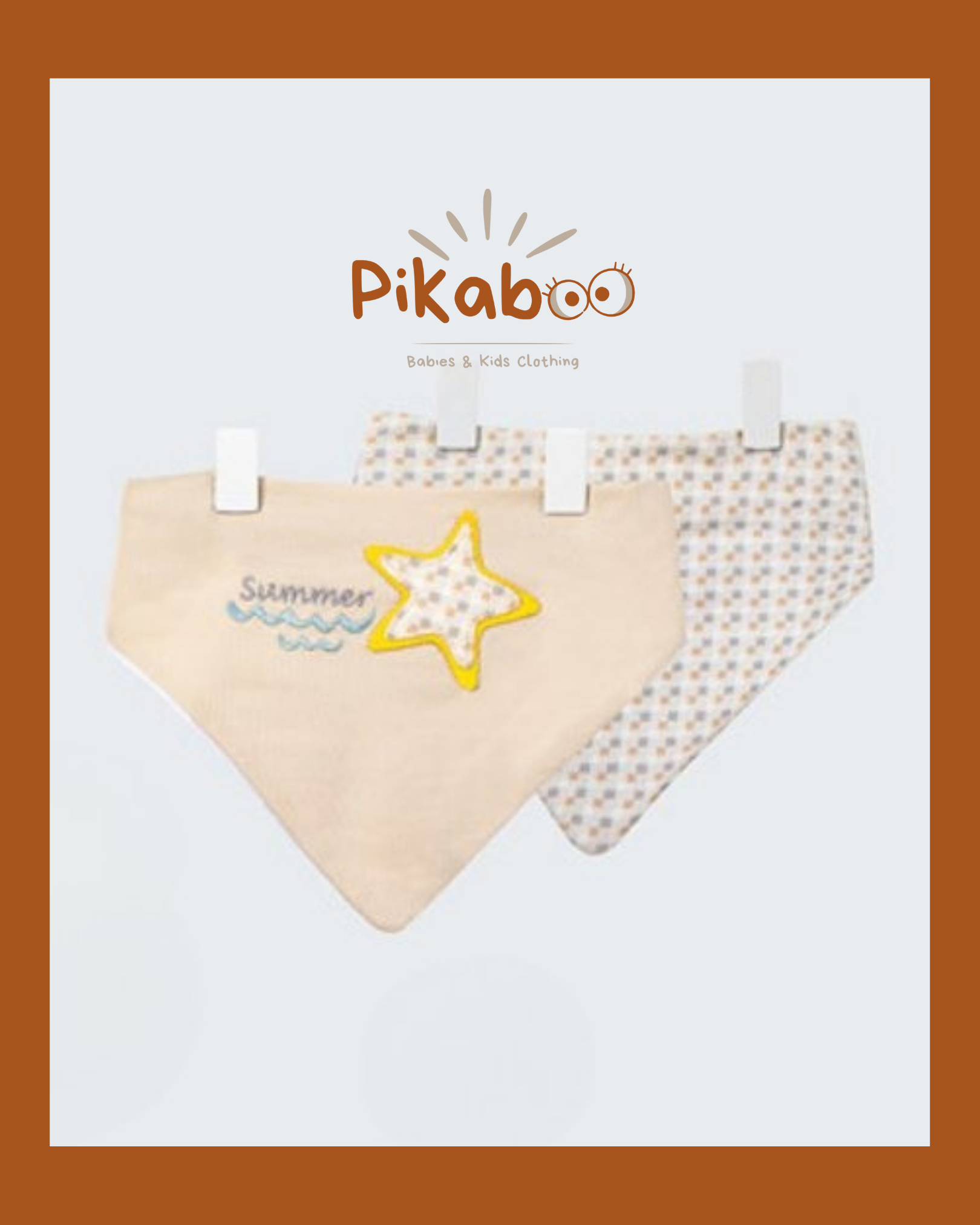 BABYDOLA 13029 BEIGE