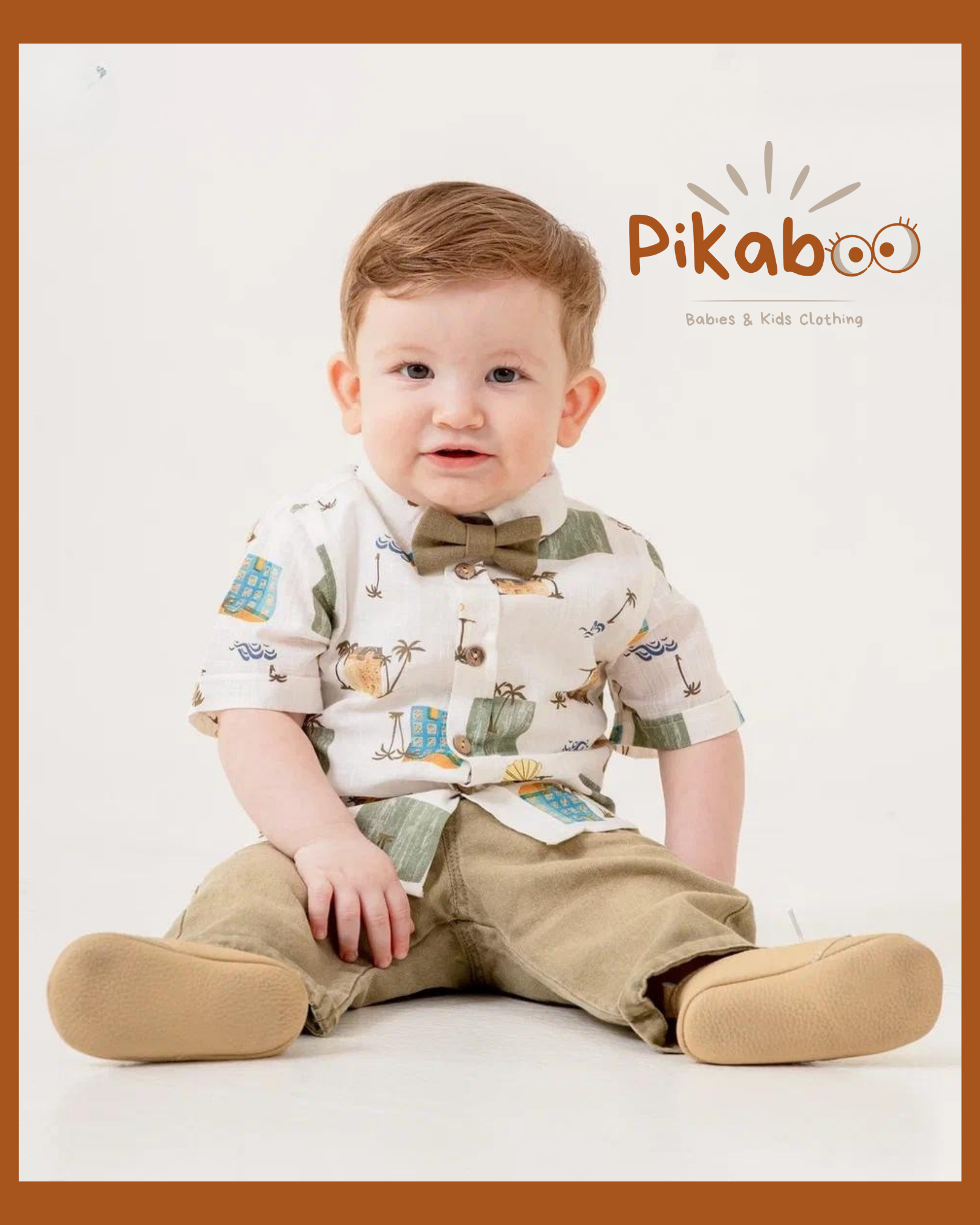 COCOSISS 21102